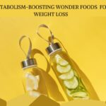 METABOLISM