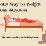 sleep and weight loss