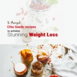 angel chia seeds for weight loss
