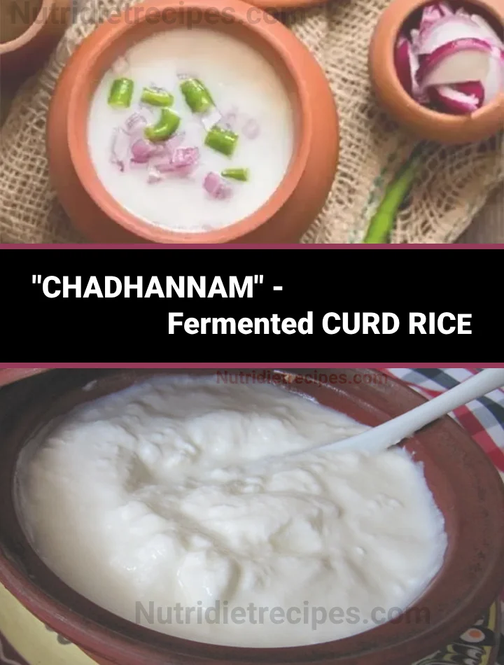chadhannam-fermented-curd-rice.