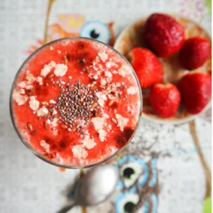 chia-seeds-smoothie