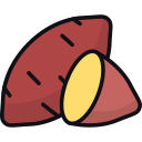 Sweet potato