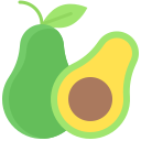 Avacado