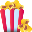 Popcorn