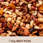 pcos breakfast recipes
