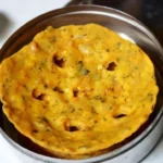sarva pindi -indian snacks