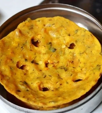 sarva pindi -indian snacks