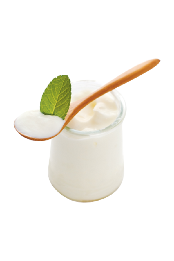 yogurt drink
