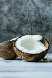 coconut-