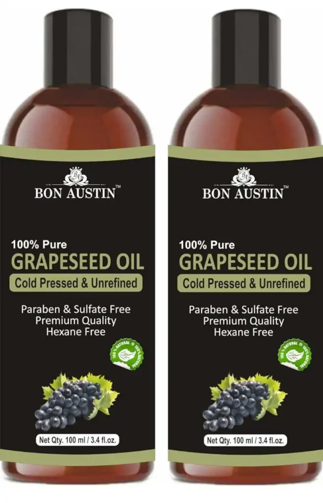 oils for low porosity hair- nutridietrecipes.com